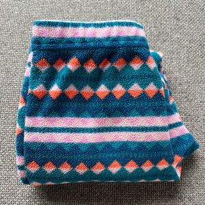 PATAGONIA Fleece Pants